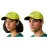 Formula 1 Aston Martin F1 BOSS Baseball sapka Season 2024 Fan sapka sapka Lance Stroll vagy Fernando Alonso zöld, fehér, vagy Neon sárga Méret: N