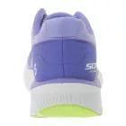 SCOTT Pursuit Ride női running Cipő  Kinetikus szivacs midsole, edzőcipő edző cipő 411078, lila vagy narancssárga Méret: 38
