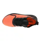 Sporty adidas NMD_V3 edzőcipő edző cipő - Sustainable Running Cipő for férfi és női  BOOST Cushioning GX2088 narancssárga/fekete Méret: 40