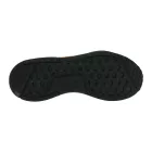 Sporty adidas NMD_V3 edzőcipő edző cipő - Sustainable Running Cipő for férfi és női  BOOST Cushioning GX2088 narancssárga/fekete Méret: 40