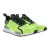 Sporty adidas NMD_V3 edzőcipő edző cipő - Sustainable Running Cipő for férfi és női  BOOST Cushioning HQ3969 sárga/fekete Méret: 44