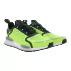 Sporty adidas NMD_V3 edzőcipő edző cipő - Sustainable Running Cipő for férfi és női  BOOST Cushioning HQ3969 sárga/fekete Méret: 45_1_3