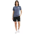 Official PUMA Manchester City 2024/25 női Training Jersey Sustainable Premier League Football Ing 701231127 001 Navy kék Méret: XS