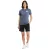 Official PUMA Manchester City 2024/25 női Training Jersey Sustainable Premier League Football Ing 701231127 001 Navy kék Méret: XS