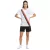 Official PUMA Manchester City 2025/26 női KidSuper Jersey Sustainable Premier League Football Ing 701235028 001 fehér Méret: XXL