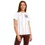 Official PUMA Manchester City női Pre-Match Jersey, Sustainable Premier League Football Ing 701235045 002 fehér Méret: M