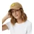 Csintalan ZWILLINGSHERZ Smiley Classic Baseball sapka Smiley folttal, Pamut sapka, Állítható karimájú, 4603M K258209 Khaki Méret:N