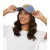 Csintalan TwinHeart Smiley Classic Baseball sapka Smiley folttal, pamut sapka, állítható karimájú, 4603M K258209 Világoskék Méret:N