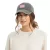 Faded ZWILLINGSHERZ alap klasszikus Baseball sapka  Logo Patch, pamut sapka, állítható Brim, 4603M K25357-4 Army zöld/szürke Méret: N