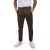klasszikus BLEND BHTromp férfi chino nadrág  zipper szövet nadrág 20703188ME-71507 barna Méret: W31_L34