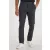 klasszikus BLEND BHTromp férfi chino nadrág  zipper szövet nadrág 20703188ME-75111 szürke Méret: W32_L34