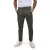 klasszikus BLEND BHTromp férfi chino nadrág  zipper szövet nadrág 20703188ME-75112 szürke Méret: W33_L34