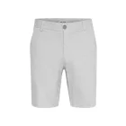 klasszikus BLEND BHAjo férfi chino Sort Rövidnadrág  zipper Sort Rövidnadrág 20712993ME-200274 szürke Méret: 2XL