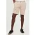 klasszikus BLEND BHAlmo férfi chino Sort Rövidnadrág  zipper Sort Rövidnadrág 20713081ME-200272 bézs Méret: XL