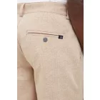 klasszikus BLEND BHAlmo férfi chino Sort Rövidnadrág  zipper Sort Rövidnadrág 20713081ME-200272 bézs Méret: XL