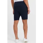 klasszikus BLEND BHTorben férfi sweat Sort Rövidnadrág  zsinórozé Sort Rövidnadrág 20713141ME-194024 kék Méret: M