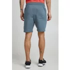 klasszikus BLEND BHTorben férfi sweat Sort Rövidnadrág  zsinórozé Sort Rövidnadrág 20713141ME-194026 kék Méret: S