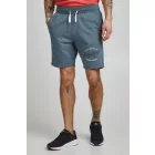 klasszikus BLEND BHTorben férfi sweat Sort Rövidnadrág  zsinórozé Sort Rövidnadrág 20713141ME-194026 kék Méret: XL