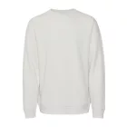 klasszikus BLEND BHJeffrey férfi pulóver  kerek nyakú pulóver 20713531ME-110103 fehér Méret: 2XL