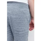 klasszikus BLEND BT Lelno férfi sweatpants  zsinórozé nadrág 20714927ME-194013 kék Méret: 5XL