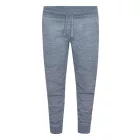 klasszikus BLEND BT Lelno férfi sweatpants  zsinórozé nadrág 20714927ME-194013 kék Méret: 6XL