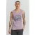 klasszikus BLEND BDLingo férfi tank Top  kerek nyakú Top 20714921ME-173808 lila Méret: L