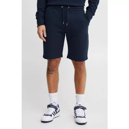 klasszikus 11 PROJECT PRAndri férfi sweat Sort Rövidnadrág  zsinórozé Sort Rövidnadrág 21300991-ME-194010 kék Méret: M