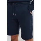 klasszikus 11 PROJECT PRAndri férfi sweat Sort Rövidnadrág  zsinórozé Sort Rövidnadrág 21300991-ME-194010 kék Méret: XL
