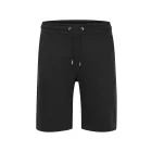 klasszikus 11 PROJECT PRAndri férfi sweat Sort Rövidnadrág  zsinórozé Sort Rövidnadrág 21300991-ME-194008 fekete Méret: 2XL