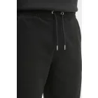 klasszikus 11 PROJECT PRAndri férfi sweat Sort Rövidnadrág  zsinórozé Sort Rövidnadrág 21300991-ME-194008 fekete Méret: 2XL