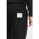 klasszikus 11 PROJECT PRAndri férfi sweat Sort Rövidnadrág  zsinórozé Sort Rövidnadrág 21300991-ME-194008 fekete Méret: 2XL