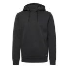klasszikus tömör SDQuinton férfi pulóver in sweat szövet kapucnis pulóver 21301037-ME-1940071 szürke Méret: 2XL