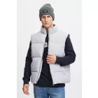 klasszikus tömör SDIrwin férfi sapka in könnyű-care szintetikus szövet sapka 21301127-ME-1840051 szürke Méret: OneSize