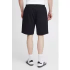 klasszikus tömör SDHansi férfi sweat Sort Rövidnadrág  zsinórozé Sort Rövidnadrág 21301143ME-194008 fekete Méret: XL
