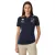Oracle red bull verseny Formula 1 F1 Team 2024 női póló  Sponsor Logos sport Ing 701231007 001 Navy Méret: XS