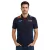 Oracle red bull Max Verstappen verseny 2024 Formula 1 F1 Team férfi Polo Ing  Sponsor Logos sport Ing 701231016 001 Navy Méret: L