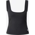 Modern adidas P Ess Tank Top női Top JW5990-00007 fekete Méret: M