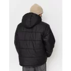 Sportos Vans MTE Hillgate Puffer Mellény Férfi VN000PJ8-00007 Fekete Méret:L