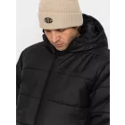 Sportos Vans MTE Hillgate Puffer Mellény Férfi VN000PJ8-00007 Fekete Méret:L