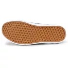 Klasszikus Vans Vans Sk8 Hi Cipő Uniszex Sneaker VN000D5I-00155 Fekete/Kék Méret:38_1_2