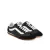 Divatos Vans Super Lowpro Uniszex Sneaker VN000D83-00007 Fekete Méret:36