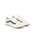 Sportos Vans Super Lowpro Uniszex Sneakerek VN000D83-06087 Fehér Méret:39