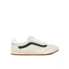 Sportos Vans Super Lowpro Uniszex Sneakerek VN000D83-06087 Fehér Méret:39