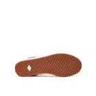 Sportos Vans Super Lowpro Uniszex Sneakerek VN000D83-06087 Fehér Méret:39