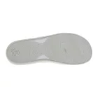 GROUNDIES Kobe női magas-Top edzőcipő edző cipő  TrueSense talp Slip-On Cipő GND-180261-02 fehér Méret: 42