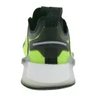 Sporty adidas NMD_V3 edzőcipő edző cipő: sustainable running Cipő for férfi és női  BOOST cushioning in narancssárga/fekete, lila/fekete/zöld, vagy sárga/fekete Méret: 41_1_3