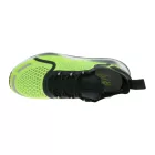 Sporty adidas NMD_V3 edzőcipő edző cipő: sustainable running Cipő for férfi és női  BOOST cushioning in narancssárga/fekete, lila/fekete/zöld, vagy sárga/fekete Méret: 43_1_3