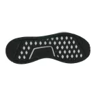 Sporty adidas NMD_V3 edzőcipő edző cipő: sustainable running Cipő for férfi és női  BOOST cushioning in narancssárga/fekete, lila/fekete/zöld, vagy sárga/fekete Méret: 45_1_3