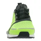 Sporty adidas NMD_V3 edzőcipő edző cipő: sustainable running Cipő for férfi és női  BOOST cushioning in narancssárga/fekete, lila/fekete/zöld, vagy sárga/fekete Méret: 45_1_3