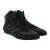 adidas Mat Wizard 4 férfi birkózó cipő, fekete, AC6971 - 50
